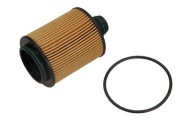 Fiat OE 71770689 filtr oleju