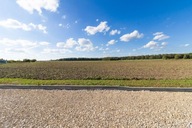 Działka, Tychy, 18000 m²