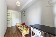 Pokój, Warszawa, Mokotów, 10 m²