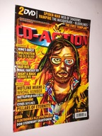 CD-ACTION 5/2015 - Spider Man...