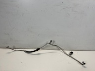 VW SEAT SKODA AUDI RURKA KLIMATYZACJI 5Q0816741C