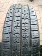 Nexen Winguard WT1 165/70 R14C 8,8mm jak nowa!!!