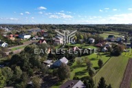 Działka, Ropczyce, Ropczyce, Ropczycko sędziszowski, 795 m²