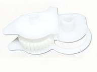 Sprzęgło drukarki 29T HP PRO 400 M401 M425 M401 M401a M42 M401d M425dn 401