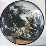 Sam Cooke winyl Picture Disc Lp.