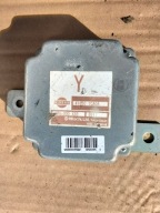 MODUŁ STEROWNIK DYFERENCJAŁU INFINITI FX35 41650-1CA0A