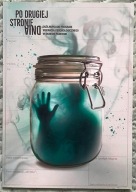 Po drugiej stronie dnia. Ogólnopolski program wsparcia psychologicznego...