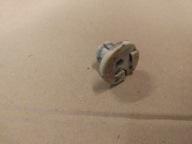 STIHL 024 026 MS 240 260 KOREK AMORTYZATORA ORG