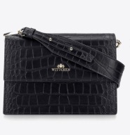 Wittchen listonoszka