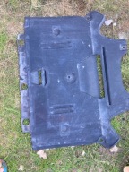 AUDI A4 B8 AVANT OSŁONA PŁYTA DOLNA SILNIKA SKRZYNI 8K1863822J ORG IGŁA