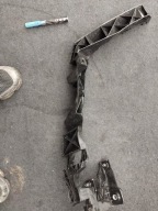 Seat Leon Cupra III 2.0TSI 280KM ślizg mocowanie lampy lewej 5F0807571