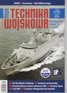 Nowa Technika Wojskowa 7/2012