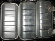 Naczynie Zbiorcze Przeponowe Ulrich KO KOMPRESSOR