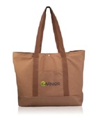 ORYGINALNA TOREBKA SHOPPER SUPER POJEMNA I WYGODNA NA WAKACJE WYJAZD ZAKUPY