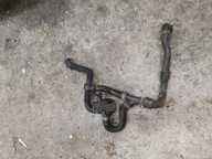 SKODA KODIAQ POMPA WODY WĘŻE 5Q0965567