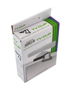 UCHWYT KLIPS CLIP KAMERY KINECT XBOX 360
