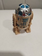 Figurka Star Wars R2D2 Vintage 1977