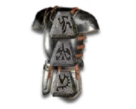 D2R RotW Dragon Armor Smok w Zbroi SC Non Ladder PC/PS/XB Diablo 2 R