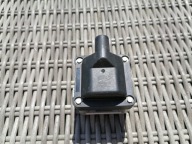 Cewka zapłonowa Vw BAEQ008 Magnet Marelli