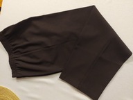 Spodnie Materiałowe 44/XXL,46/3XL POLAND