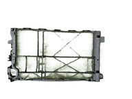 OBUDOWA CHŁODNICY RAMKA MERCEDES VITO W447 A447 447