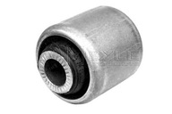 Meyle TULEJA WAHACZA BMW PRZÓD E70 71 07- TYLNA ME