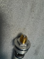 Lagi zawieszenie wkłady korki sprężyny kawasaki zx6r 03-04