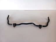 STABILIZATOR DRĄŻEK PRZÓD LEXUS UX 250H F-SPORT