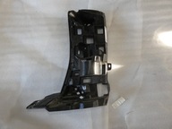 BMW X5 G05 PRAWY ŚLIZG, MOCOWANIE ZDERZAKA TYŁ 51127420652