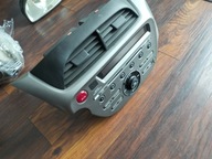 Radio Honda Jazz Lift