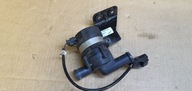VOLVO XC60 2.4 D5 DODATKOWA ELEKTRYCZNA POMPA WODY 31305814