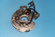 Płytka aparatu zapłonowego Fiat 126 bis ZEM 9942108 nieużywana