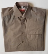 MARVELIS - męska koszula roz. M/L ( 39 )