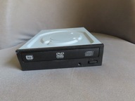 Nagrywarka CD (combo z DVD) wewnętrzna Lite-On iHAS124-14 EU
