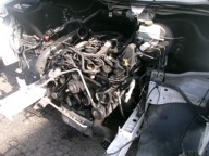 SILNIK 2,2 CDI MERCEDES SPRINTER C KLASA W204 E KLASA W212 --- OEM651 ----