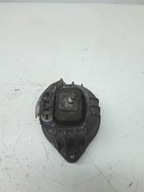 BMW e90 e87 poduszka silnika prawa 6773744