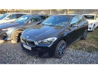 BMW X2 Faktura VAT 1.5 Benzyna 185KM