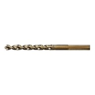 Wiertło do metalu 7,00 mm DT5050 DeWalt