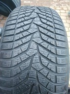 Nowa opona Yokohama Bluearth Winter V905 255/55 R18