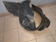 SKODA FABIA II NADKOLE PRZEDNIE LEWE 5J0809961A