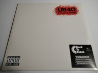 UB40 – Present Arms Deluxe Edition - 2LP WINYL WYDANIE 2015 FOLIA V448