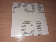 Whitehouse Poeci Winyl