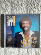 GEORGE BAKER SELECTION SINGLE COLLECTION