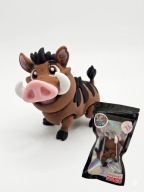 Figurka Guziec Pumba - Fidget Toy Druk 3D