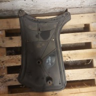 OSŁONA PODWOZIA AUDI A4 B8 LIFT SEDAN 8K0825219