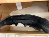 Nadkole tylne lewe Lexus NX II 65638-78020
