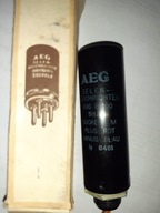 PROSTOWNIK SELENOWY 300 B 100 NOS