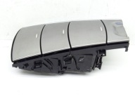 SCHOWEK ŚRODKOWY TUNELU MERCEDES R W251 A2516802514