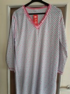 nowa koszula nocna XL