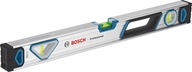 POZIOMICA NIEMAGNETYCZNA 60 CM BOSCH PROFESSIONAL